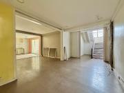 Philam Homes | House and Lot For Sale #8439