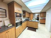 Philam Homes | House and Lot For Sale #8649