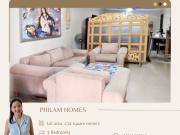 Philam Homes House for Sale! Quezon City