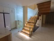 philam homes quezon city 3 bedroom house and lot for...