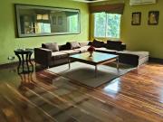 Philam Life Village 6 Bedrooms House and Lot at Las...