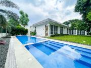 PHILAM LIFE VILLAGE BRAND NEW HOUSE FOR SALE LAS PINAS