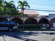 Philam Life Village Las Pinas property for sale [Lots ]...