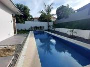 Philam Village House & Lot for Sale