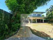 Philamlife Village, Las Piñas House For Sale Big Lot Area