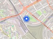 Philbeach Gardens, Earls Court, London, SW5