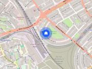 Philbeach Gardens, Earls Court, London, SW5