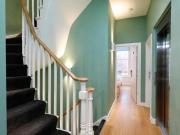 Philbeach Gardens, Earls Court, London, SW5