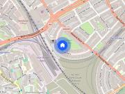 Philbeach Gardens, Earls Court, London, SW5