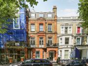 philbeach gardens, london, sw5 philbeach gardens, london, sw5