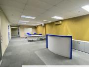 Phileo Damansara 1