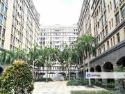 Phileo Damansara 1