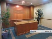 Phileo Damansara 1 Office For Phileo Damansara/Petaling Jaya