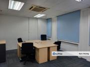 Phileo Damansara 2