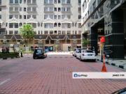 Phileo Damansara 2