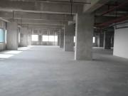 PHILGEPS REGISTERED Office Space for Lease in Pasig City...