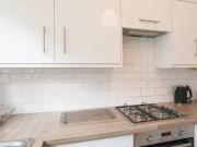 Philip James, 145 151 Burton Road, Manchester, M20 1LD,...