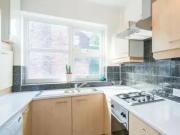Philip James, 145 151 Burton Road, Manchester, M20 1LD,...