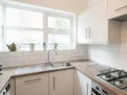 Philip James, 145 151 Burton Road, Manchester, M20 1LD,...