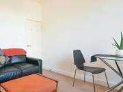 Philip James, 145 151 Burton Road, Manchester, M20 1LD,...