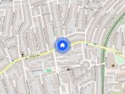 Philip Lane, London, N15