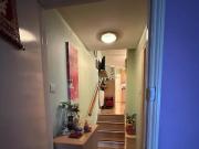 Philip Lane, London, N15 4JP, United Kingdom | 1 bed...