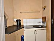 philip nel park property for sale