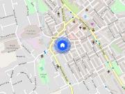 Philip Street, Barnoldswick, Lancashire, BB18