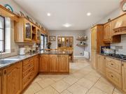 Philip Street, Borris Road, Bagenalstown, Co. Carlow...