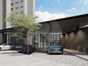 Philippe Starck: Departamento en venta en Bosque Alto