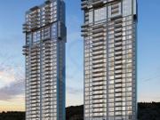 Philippe Starck Departamento en venta en Bosque Alto