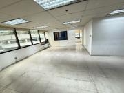 Philippine AXA Life Centre | Office Space For Sale #8189