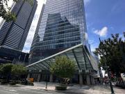 PHILIPPINE STOCK EXCHANGE COMMERCIAL OFFICE SPACE FOR SALE