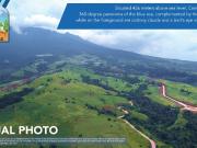 Philippines: Preselling Beach Lots with Sea Views & Golf...