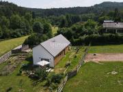 Philippsbourg Vente Maison 57