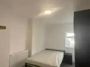 Philips recording studio, 38 Kensington, Knowledge...