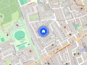 Phillimore Place, W8