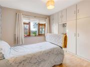 Phillinstown, Trim, Co. Meath Sherry FitzGerald Royal...