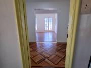 Phillips 56, 7 priv 155 m2 y 58 de terraza