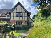 Phillips Acre, Yarpole, 4 Bedroom Semi detached