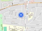 Phillips Avenue, London, RM7