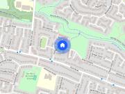 Phillips Drive, Great Sankey, Warrington, WA5