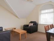 Phillips Parade, Swansea SA1, 3 bed end terrace house to...