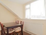 Phillips Parade, Swansea SA1, 3 bed end terrace house to...