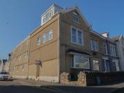 Phillips Parade, Swansea SA1, 4 bed end terrace house to...