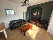 Phillips Parade, Swansea SA1, 6 bed shared accommodation...