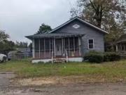 Phillips St