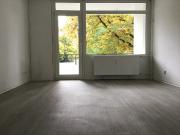 Philosophenweg 23, 45279 Essen OT Freisenbruch