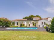 Philosophie Du Détail ® 242m² Montpellier