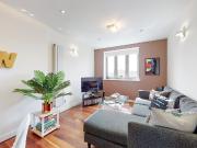 Philpot Street, London E1 2 bed flat to rent £2,150 pcm... Philpot Street, London E1 2 bed flat to rent £2,150 pcm...